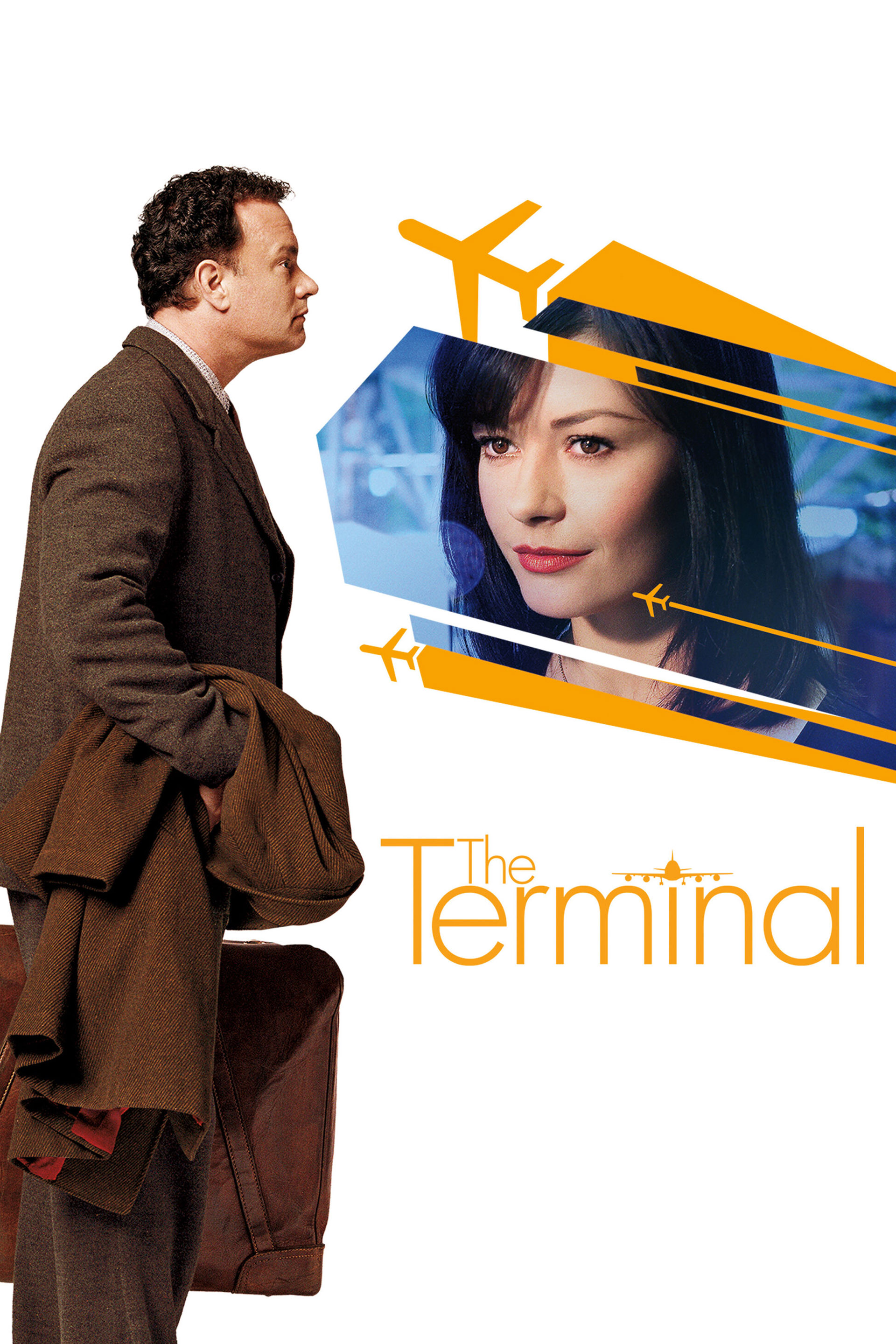 The Terminal (2004) [2485] (A1764667577) [[Films]] --Plex--